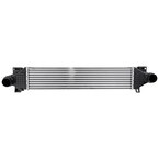 Engine InterCooler Cooler Charge Air <br>InterCooler - 2.0L Main Image