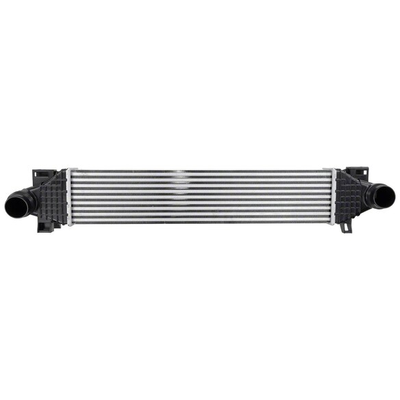 Engine InterCooler Cooler Charge Air <br>InterCooler - 2.0L Main Image