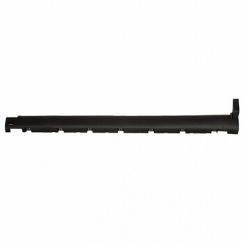 Rocker Panel Guard Exterior Trim - Left 3.5L