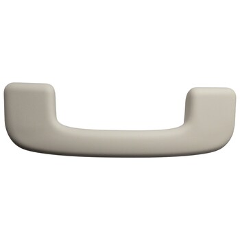 Interior Grab Bar Assist Handle - Right