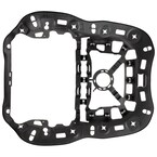 Seat Back Cushion Frame - Front Main Image