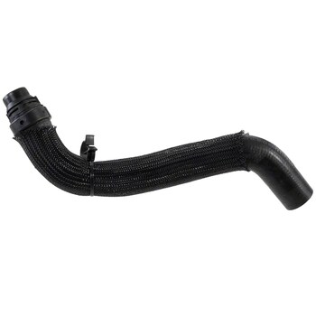 Radiator Coolant Hose - Lower