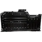 Drive Motor Battery Pack Tray (Plug In Hybrid) Main Image