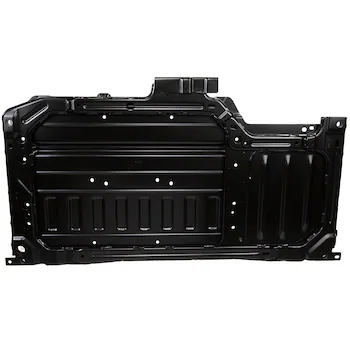 Drive Motor Battery Pack Tray (Plug In Hybrid)