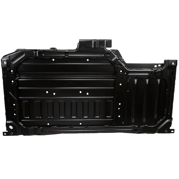 Drive Motor Battery Pack Tray (Plug In Hybrid) Main Image