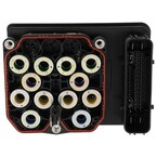 Control Module Main Image