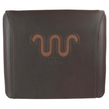 Console Armrest Centre Cover And Pad