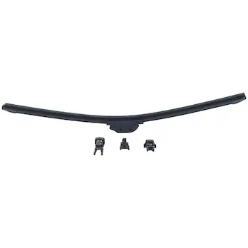 Wiper Blade