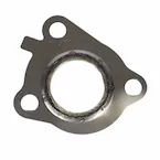 Turbocharger Gasket Exhaust Manifold - Left 3.5L Main Image