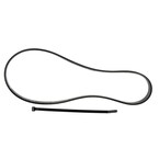 Serpentine Belt - 5.0L Main Image