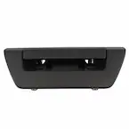 Tailgate Handle (XL) Main Image