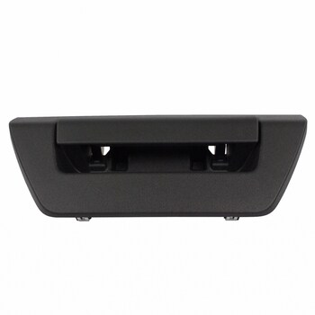 Tailgate Handle (XL)