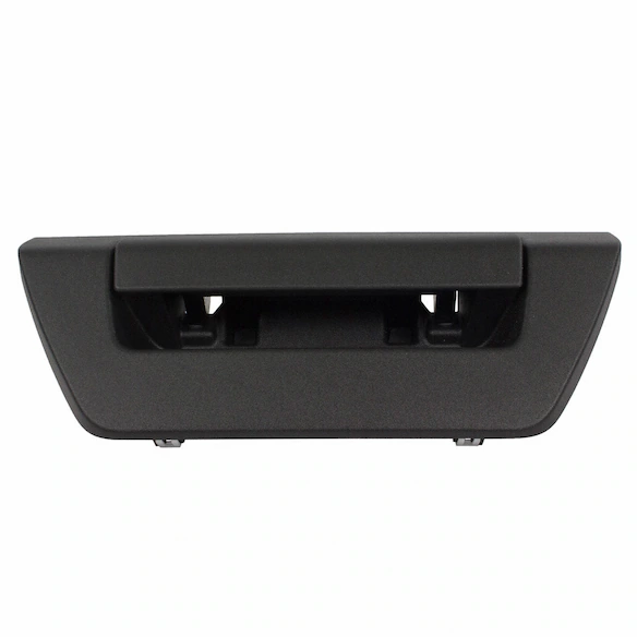 Tailgate Handle (XL) Main Image
