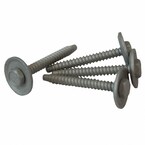Screw And Washer Back Up Camera Main Image