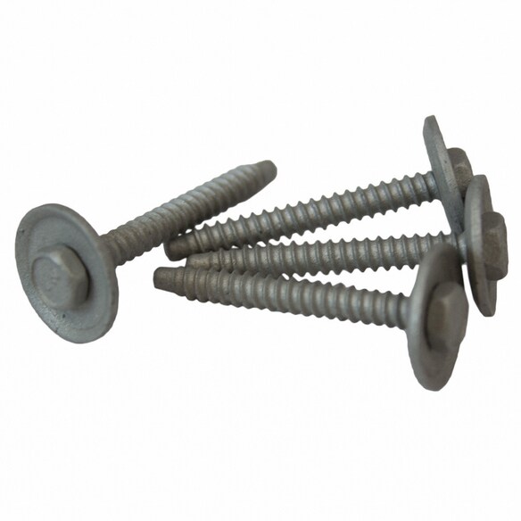 Screw And Washer Back Up Camera Main Image