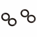 Seal - 6 X 1.75 Main Image