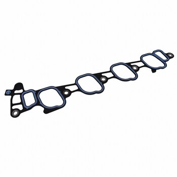 Engine Intake Manifold Gasket Air Crossover - Right 5.4L