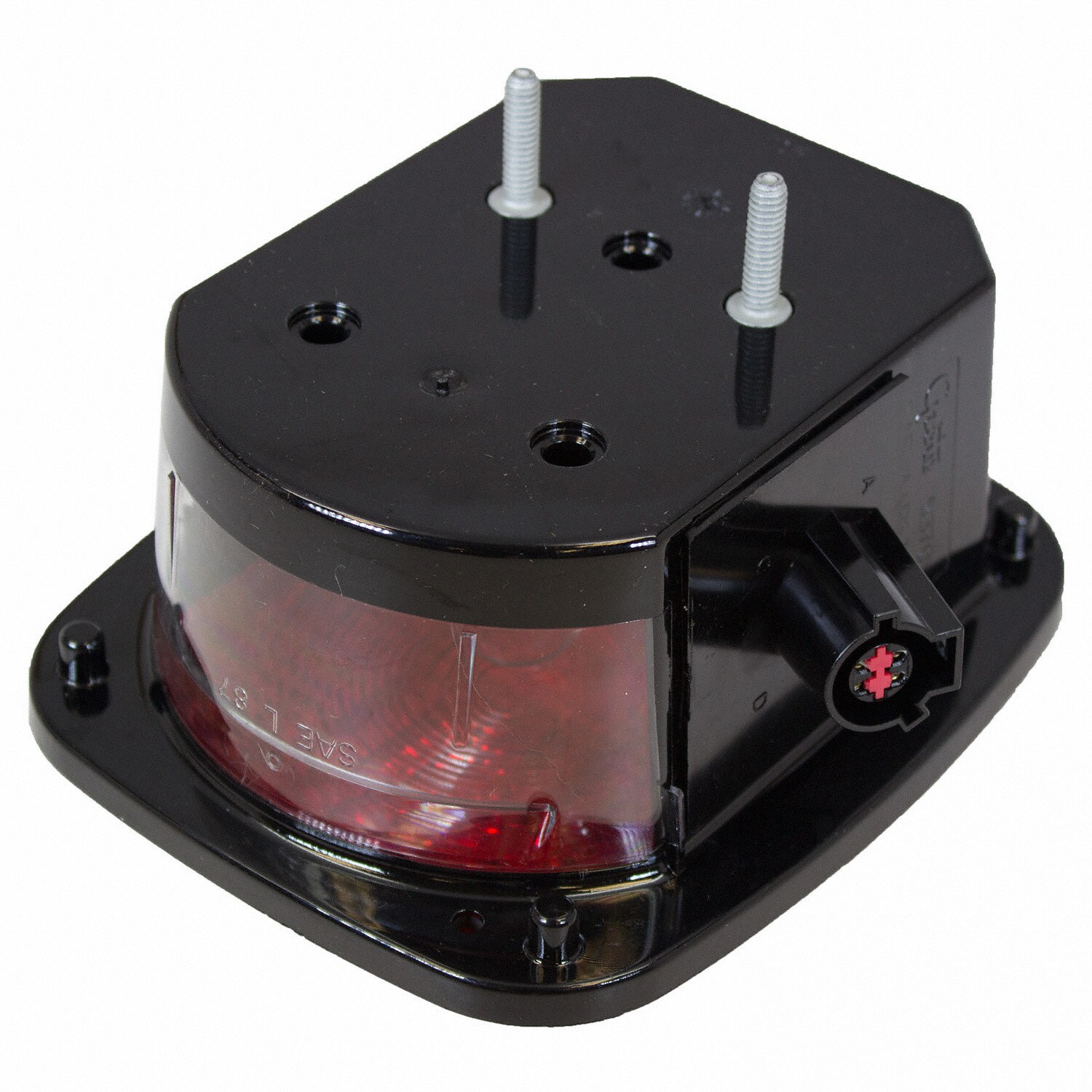 Tail Light Lamp - Left, Right, Rear | Parts | Ford.com