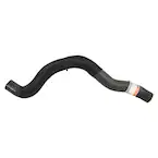 Radiator Coolant Hose - 2.0L Main Image