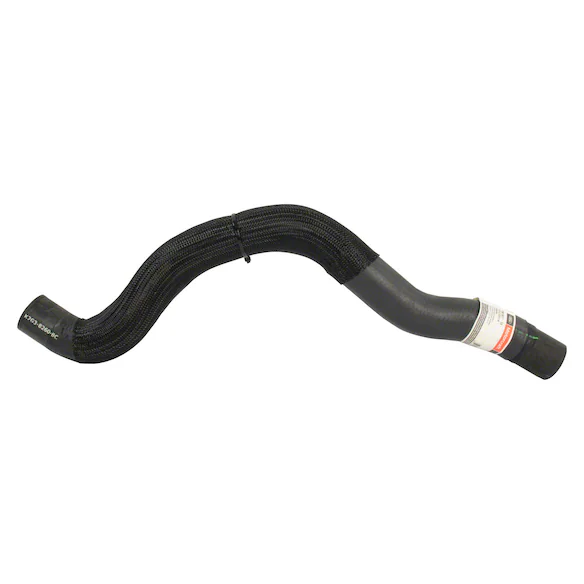Radiator Coolant Hose - 2.0L Main Image