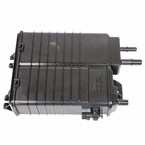 Canister Fuel Vapor Vapour Store - 2.5L Main Image