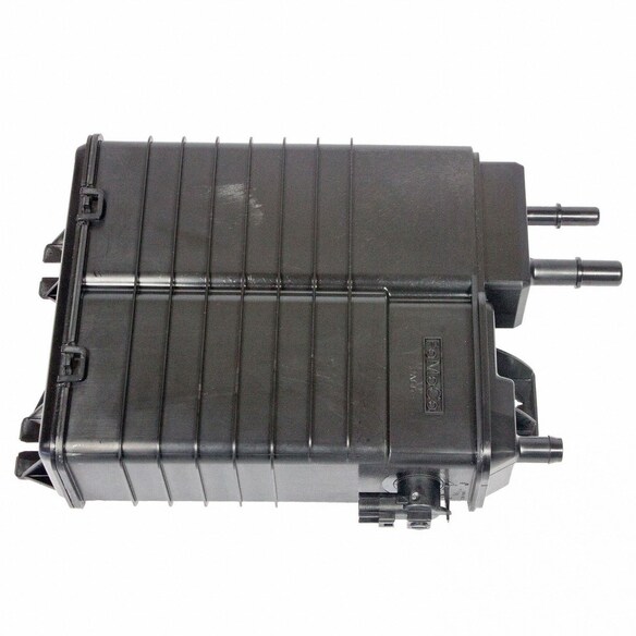 Canister Fuel Vapor Vapour Store - 2.5L Main Image