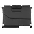 Battery Cover - 1.0L Main Image
