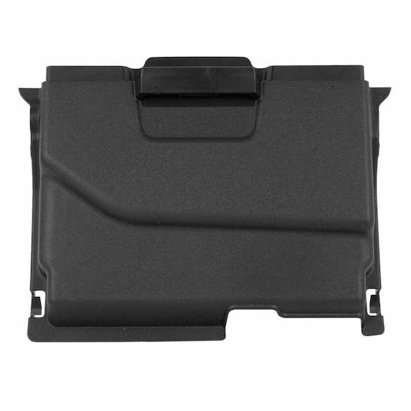 Battery Cover - 1.0L Main Image