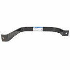 Fuel Tank Strap Main Image