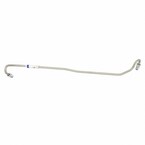 Power Steering Pressure Line Hose Assemb Tube - Left Main Image