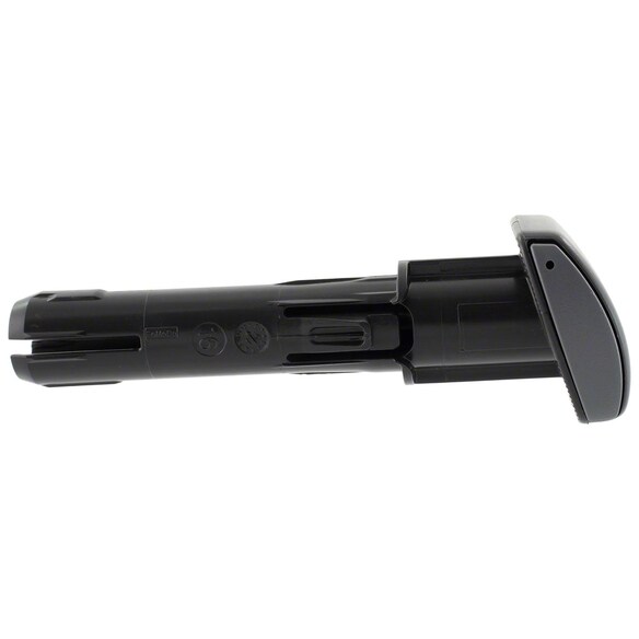Headrest Guide Sleeve - Front, Rear Main Image