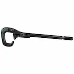 Tow Hook Towing - Right, Front Main Image