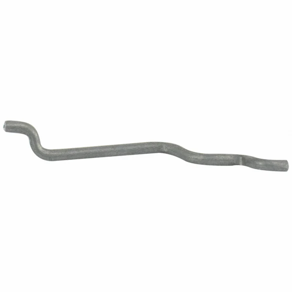 Door Lock Operating Rod Latch To Cylinder - Right, Front Main Image