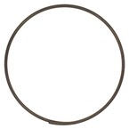 Snap ring - 1.7MM (AT) Main Image