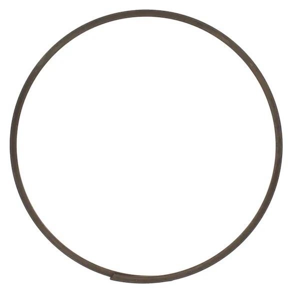 Snap ring - 1.7MM (AT) Main Image