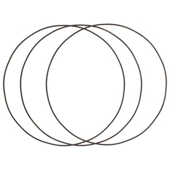 Spring Wave Forward Clutch (AT)