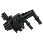 Vapor Canister Purge Solenoid Valve Main Image