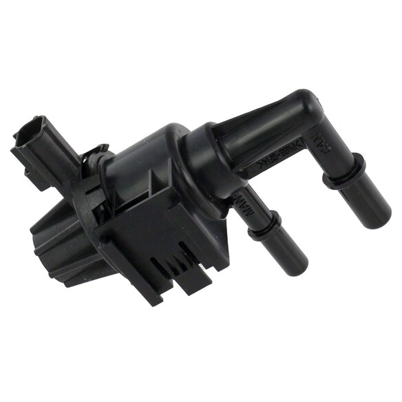 Vapor Canister Purge Solenoid Valve Main Image
