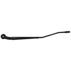 Windshield Wiper Arm - Right Main Image