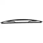 Wiper Blade - Rear Main Image