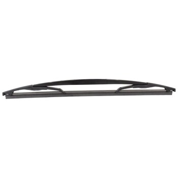 Wiper Blade - Rear