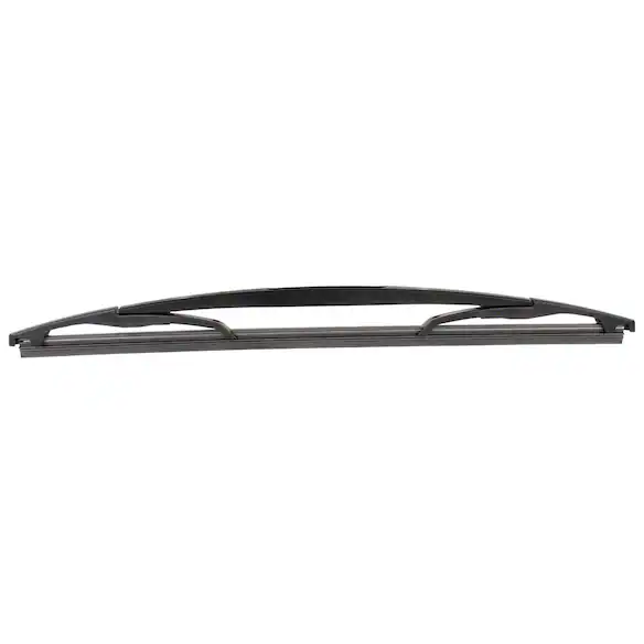 Wiper Blade - Rear Main Image