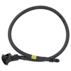 Back Glass Washer Nozzle Jet - Rear, Main Image