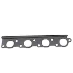 Exhaust Manifold Gasket Main Image