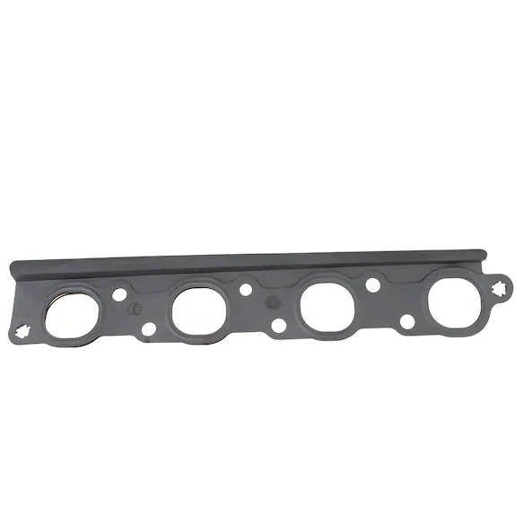Exhaust Manifold Gasket Main Image