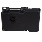 Abs Control Module Main Image