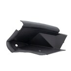 Cowl Extension Side Panel Cover Bracket - Right Main Image