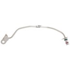 Turbocharger Oil Line Tube - 2.7L Main Image