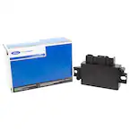 Parking Aid Control Module System - Rear Main Image