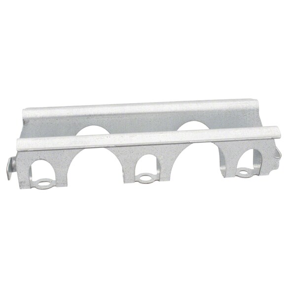 Battery Hold Down Main Image
